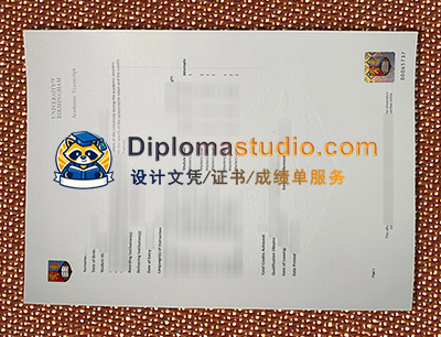 BCU Transcript