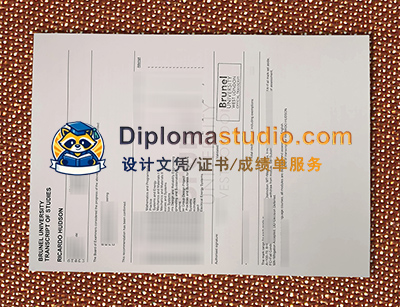 BUL Transcript