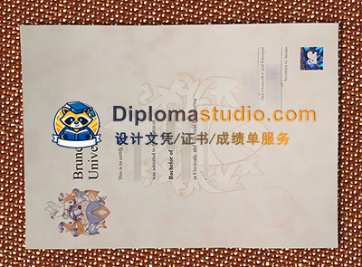 BUL Degree