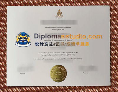 Laurentian University Diploma